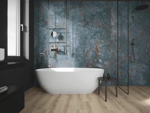 Baldocer Bora-Bora Pulido 280 120x280