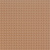 Harmony Solaire By Luca Nichetto D.Solaire Leather Square-4/22,3 22.3x22.3