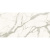 Fmg Maxfine Marmi P315366MF6 Calacatta Supremo Prelucidato Nat 150x300 Fmg Maxfine Marmi P315366MF6 Calacatta Supremo Prelucidato Nat 150x300