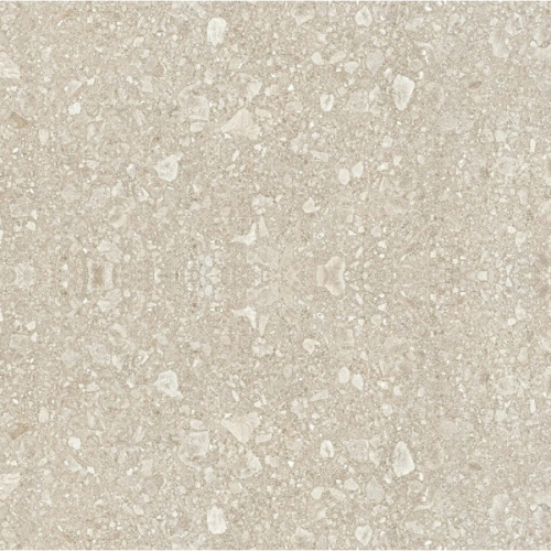 Ergon Lombarda EMCK Sabbia Naturale Ret 120x120