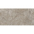 Cerdomus Dynasty 60220 Grey-2 20x40