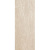 Kerama Marazzi Легенда SG410020N Светлый 20.1x50.2