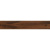 Atlas Concorde Russia Frame 610130004504 Oak Battiscopa 7.2x60
