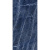 Ariostea Ultra Marmi UM6L300678B Sodalite Blu Luc Shiny Block B 6 mm 150x300