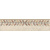 Kerama Marazzi Аллея ST05\SG9065 30x7.2