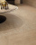 Italon Travertino Floor Project 610090001151 Listello Eden 8.5x45