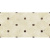 Navarti Crema Marfil Crown Marfil Natural 25x50 Navarti Crema Marfil Crown Marfil Natural 25x50