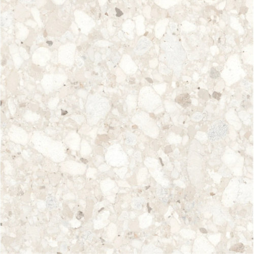 Sant Agostino Venistone CSAVIK6060 Ivory Kry Ret 60x60