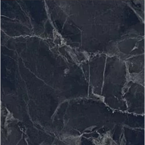 Villeroy&Boch Nocturne K2660ZN9P0410 Black FLPR 9 mm 60x60