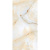 ITC Alabaster Natural Sugar 120 60x120