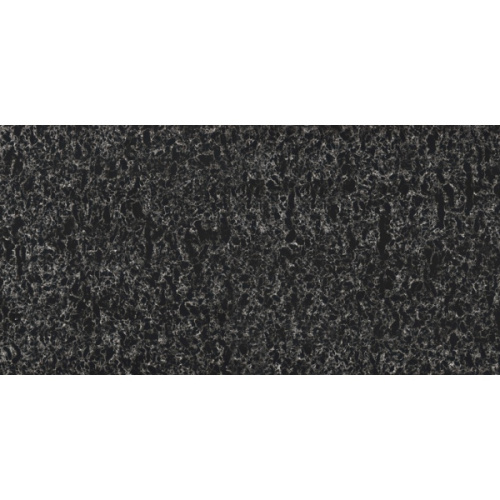 TechniStone Quartz Pearl Rocca 20mm 155x318,5