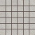 Rako Piazzetta DDM06788 Серая 30x30 Rako Piazzetta DDM06788 Серая 30x30