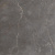 Fap Ceramiche Roma Stone fQV3 Pietra Grey Satin 80x80