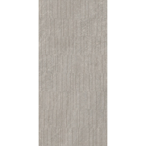 Simpolo Quartzite Grv Sand 59,8x119,8