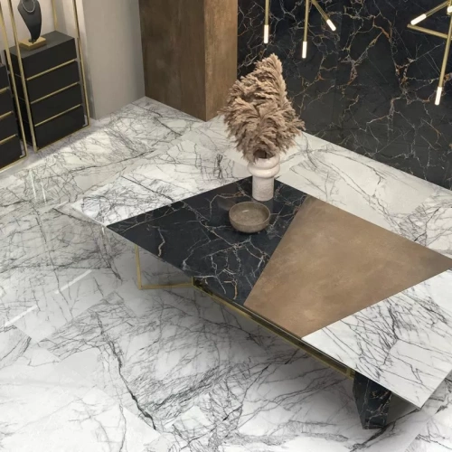 ABK Sensi Signoria 0009115 Roma Imperial Lux Ret 120x120