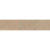 Kerama Marazzi Марракеш 26307 Бежевый Светлый Матовый 6x28.5 Kerama Marazzi Марракеш 26307 Бежевый Светлый Матовый 6x28.5