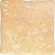 Grupa Paradyz Dolce Beige 10x10