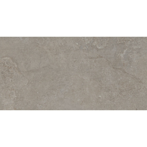 Tau ceramica Dorset Rlv Greige Rec 60x120 - керамическая плитка и керамогранит