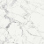 Rex Ceramiche Les Origines 769961 Blanc Glo 6mm Ret 120x120