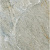 Monocibec Ceramiche Geostone 60091 Ural Grip 25x25