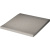 Rako Taurus Granit TTP12076 Light Grey 10x10