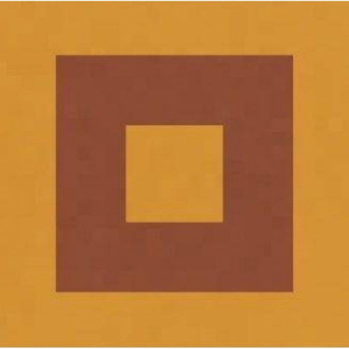 Ceramiche Grazia Pitti TPI89A Tozzetto Senape Cotto A 12,2x12,2