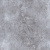 Primavera Дриада TP413650D Серый 41x41 - керамическая плитка и керамогранит