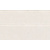 Kerama Marazzi Сорбонна FMB015 Бежевый 25x15