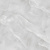 Arcadia Ceramica Baikal RT6006-A Bianco Matt Rustic 60x60 - керамическая плитка и керамогранит