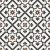 Dual Gres Origin Gales Classic 45x45