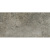 Cerim Ceramiche Artifact 760638 Vint Taupe Grip Ret 30x60