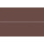 Marazzi spain Minimal Bp Cacao PEO9 25x38