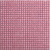 Lace Mosaic Сетка SC 75 31,5x31,5 Lace Mosaic Сетка SC 75 31,5x31,5
