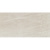 Tubadzin Tortora Brown 1 STR 29.8x59.8
