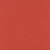 Marazzi spain Minimal Rojo S DS87 33x33