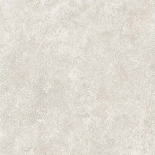 Casalgrande Padana Pietra Tiburtina Aventino Cross 60 60x60