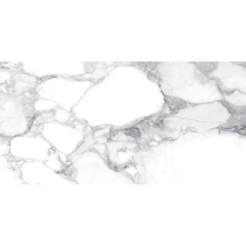 Museum Haute 39995 White SP/C/R 9mm 60x120