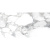 Museum Haute 39995 White SP/C/R 9mm 60x120