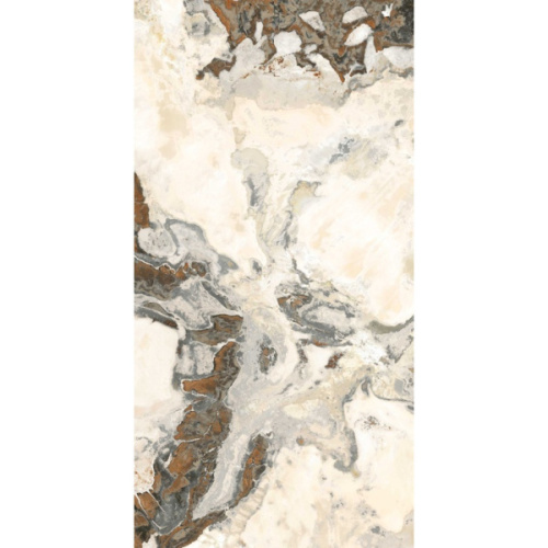 Italon Magma (Магма) 610015000709 Довер Тайгер Патинированный 80x160 - керамическая плитка и керамогранит
