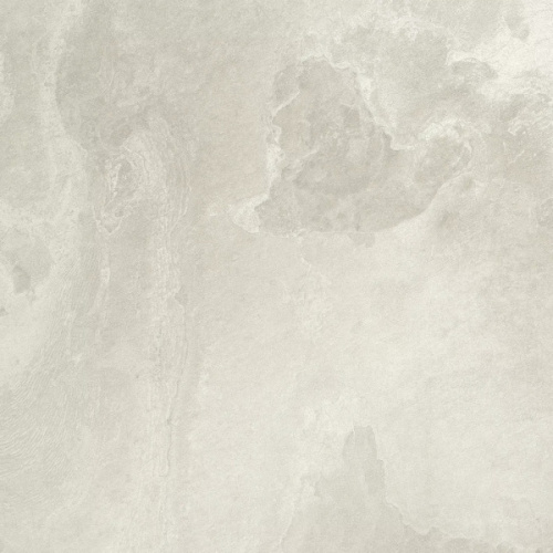 Eurotile Kota 7930138704842 Grafit White Structure 60x60 - керамическая плитка и керамогранит