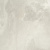 Eurotile Kota 7930138704842 Grafit White Structure 60x60 - керамическая плитка и керамогранит Eurotile Kota 7930138704842 Grafit White Structure 60x60 - керамическая плитка и керамогранит