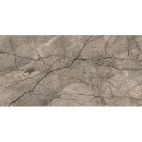 Kutahya Seramik Damasen Kum Df Rectified Matt Ddg 60x120