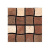 Vives Anfora Cantonera Gres-121 12.5x12.5 Vives Anfora Cantonera Gres-121 12.5x12.5