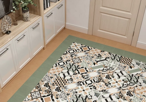 New Trend Design Art WT36DST18 Mix 2 30x60