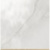 Marazzi Evolution Marble MK2W Tozzeto Lux Calacatta 14.5x14.5 Marazzi Evolution Marble MK2W Tozzeto Lux Calacatta 14.5x14.5