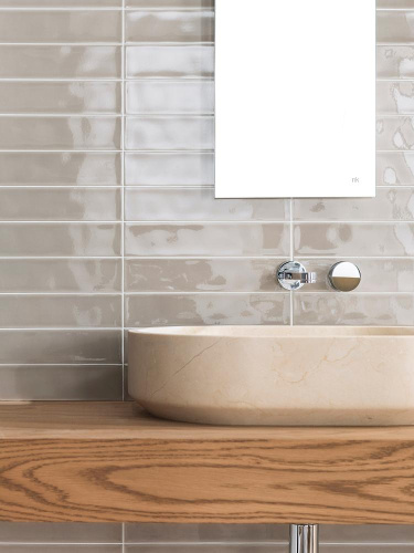 Porcelanosa Malaga Aqua 20x31,6