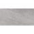 Gres de Aragon Materia Gris Anti-Slip 60x120
