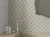 Marazzi Artcraft MH99 Cotto Decoro Quadri 20x20