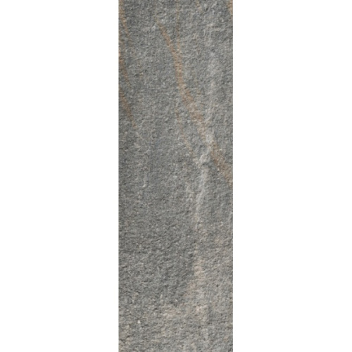 Ceramiche RHS (Rondine) Le Cave J88529 Luserna Multicolor 40x120