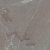 Monocibec Ceramiche Arcadia 118141 Tecno Grigio Molato Rettificato 120x120 Monocibec Ceramiche Arcadia 118141 Tecno Grigio Molato Rettificato 120x120